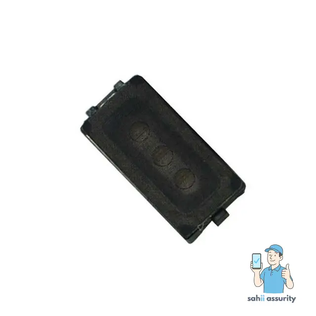 Ear Speaker for vivo V19 Neo
